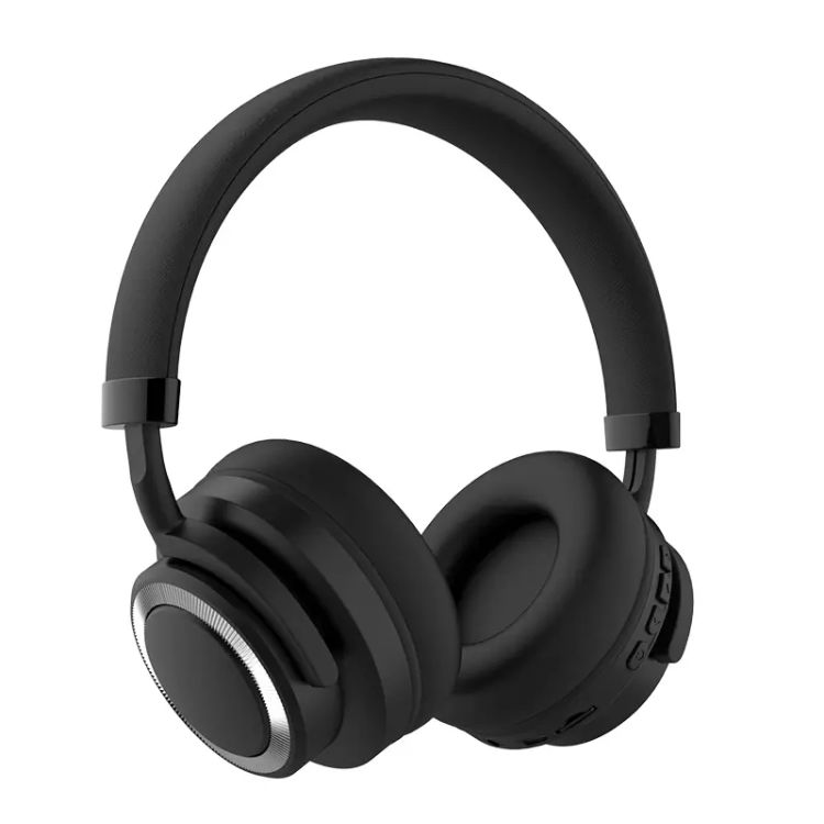 Buy SODO SD-1005 Wireless Headphone | Best Gaming Headphones