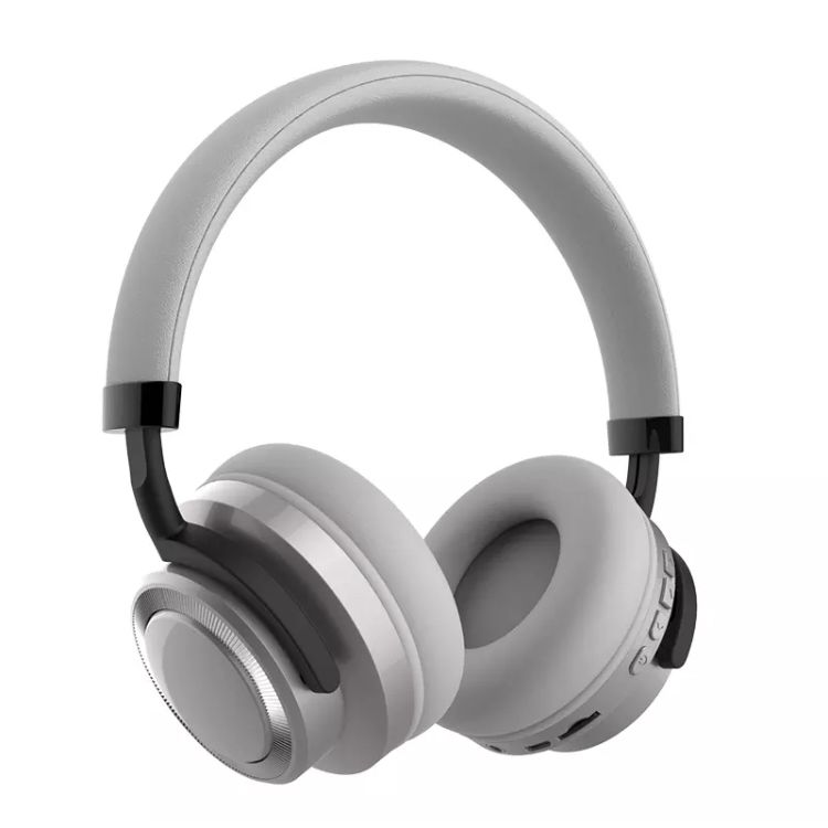 Buy SODO SD-1005 Wireless Headphone | Best Gaming Headphones