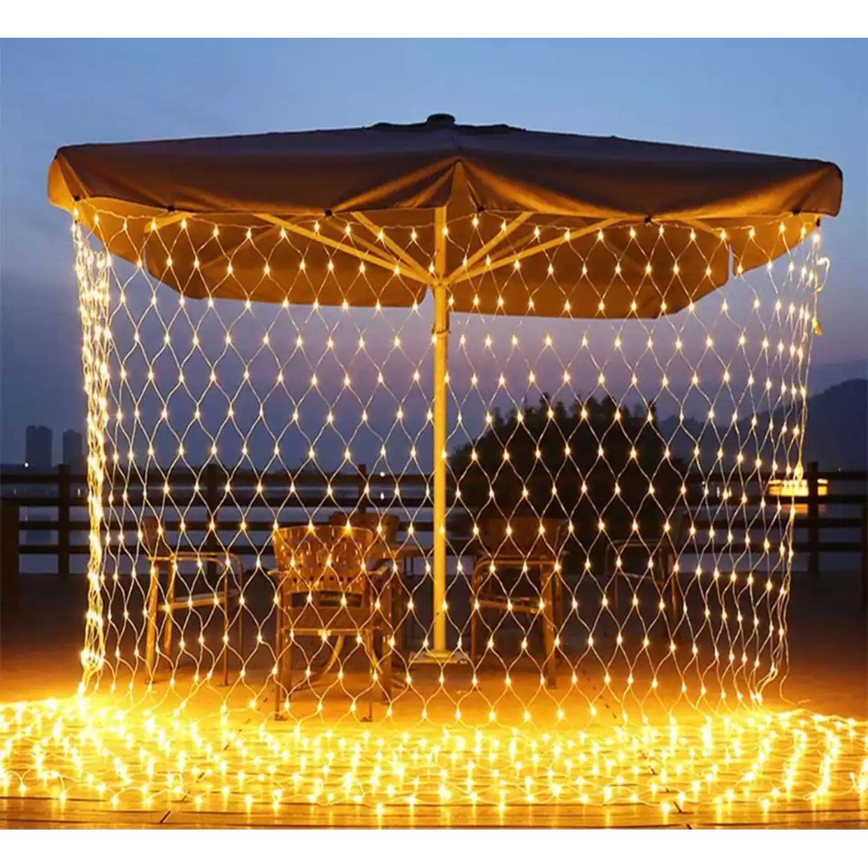 Indoor or Out Door Wall Decoration