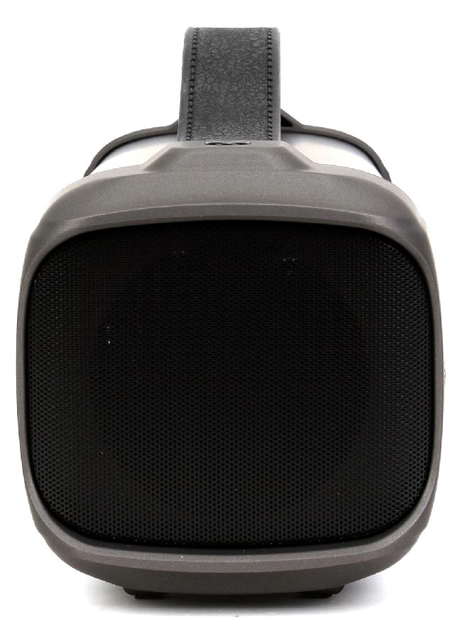 Microdigit Portable Drum Speaker M0060RT