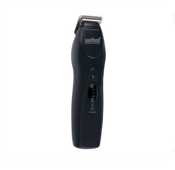 Sanford Hair Clipper 2 In 1 Combo at Best Price in Bahrain - Halabh