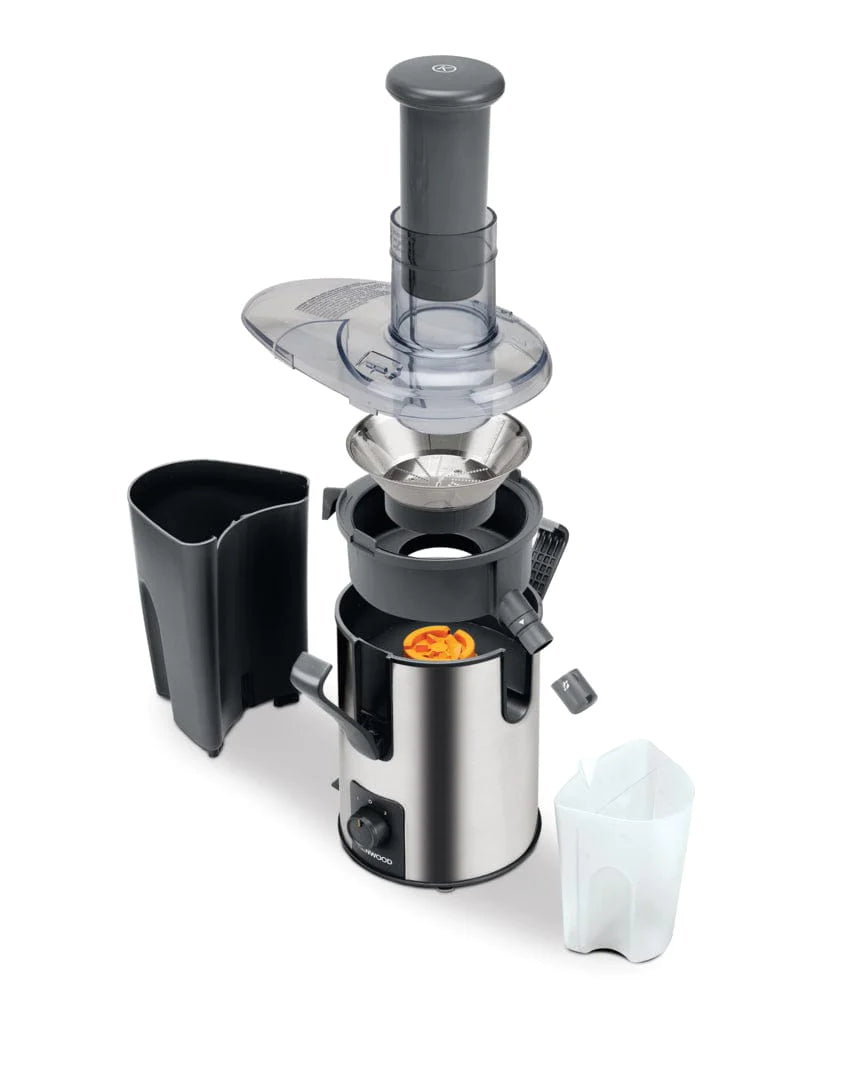Shop Kenwood Centrifugal Juicer in Bahrain Stylish Juicer