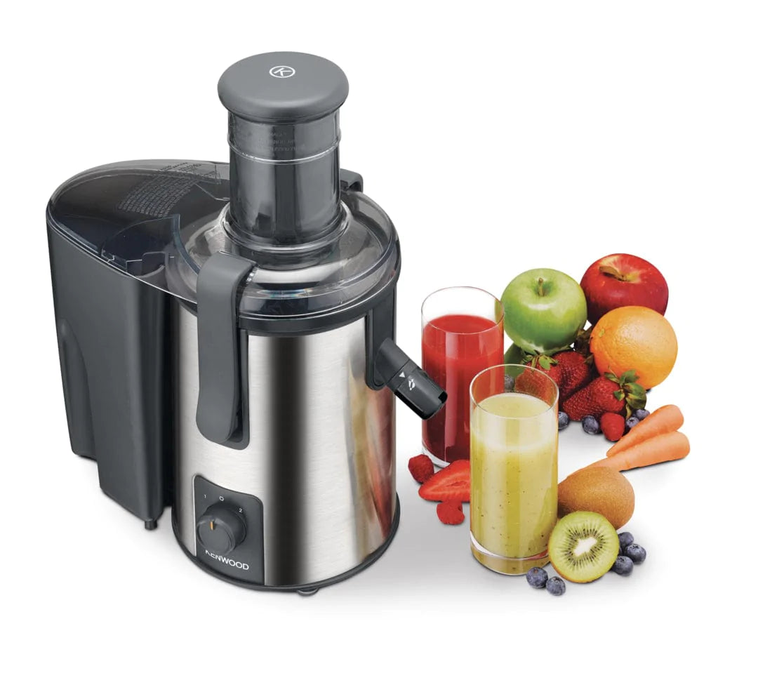 Shop Kenwood Centrifugal Juicer in Bahrain Stylish Juicer