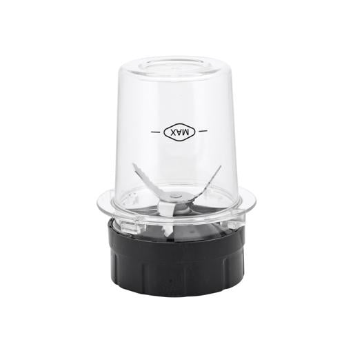 Shop Krypton 3 In 1 Blender Unbreakable Jar | Best Blender | Halabh