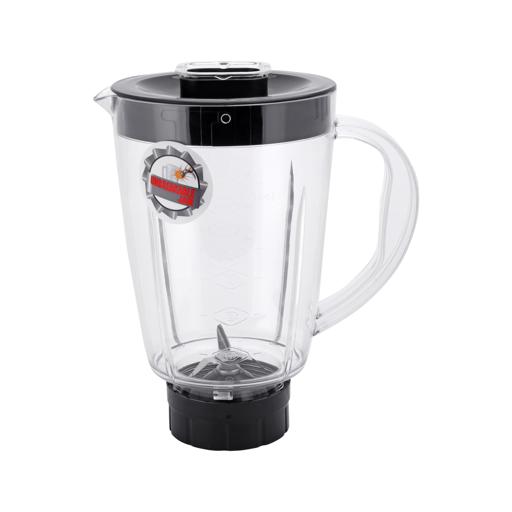 Shop Krypton 3 In 1 Blender Unbreakable Jar | Best Blender | Halabh
