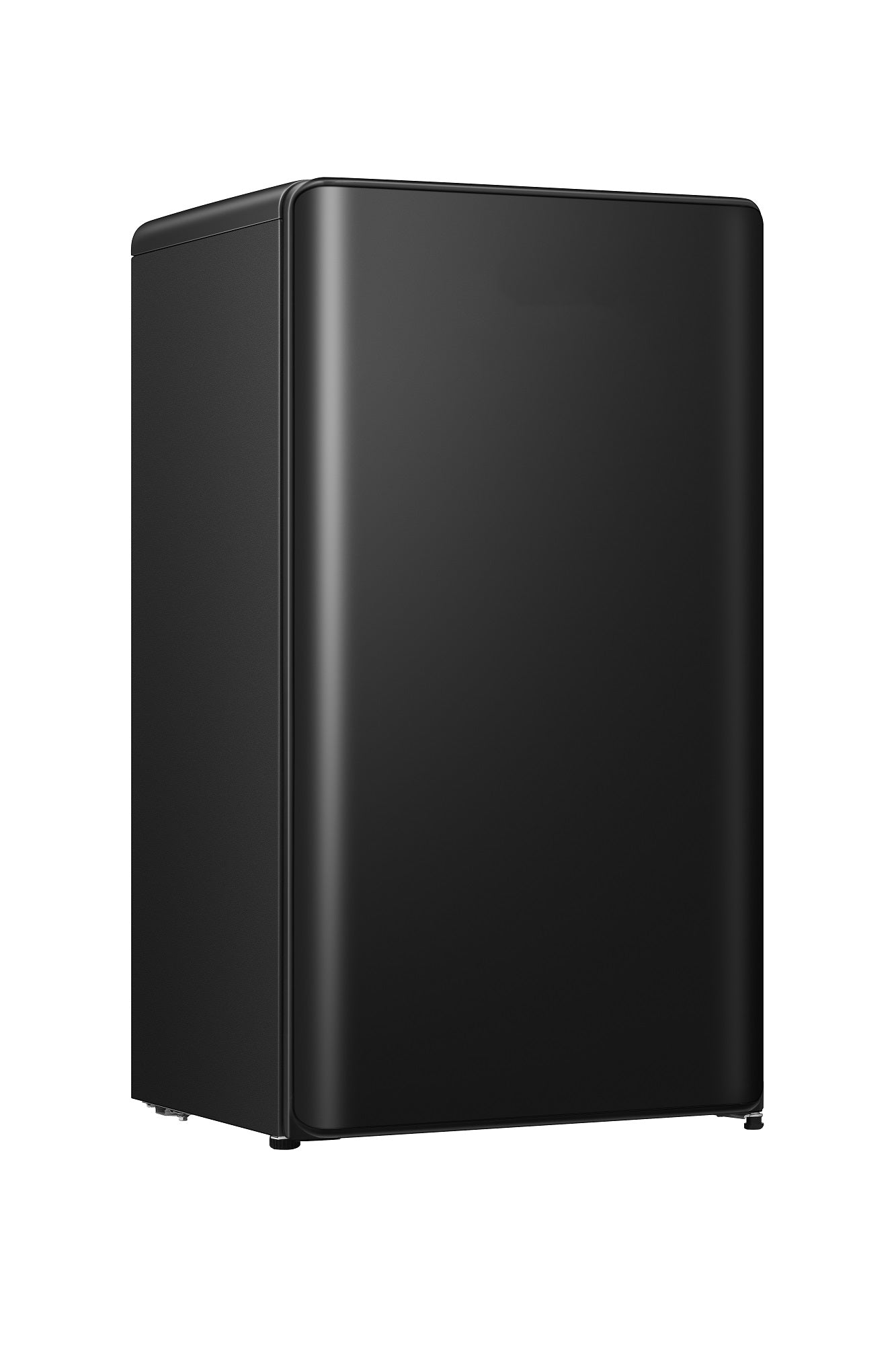 Kelon 120 LTR Single Door Refrigerator Black | in Bahrain | Halabh.com