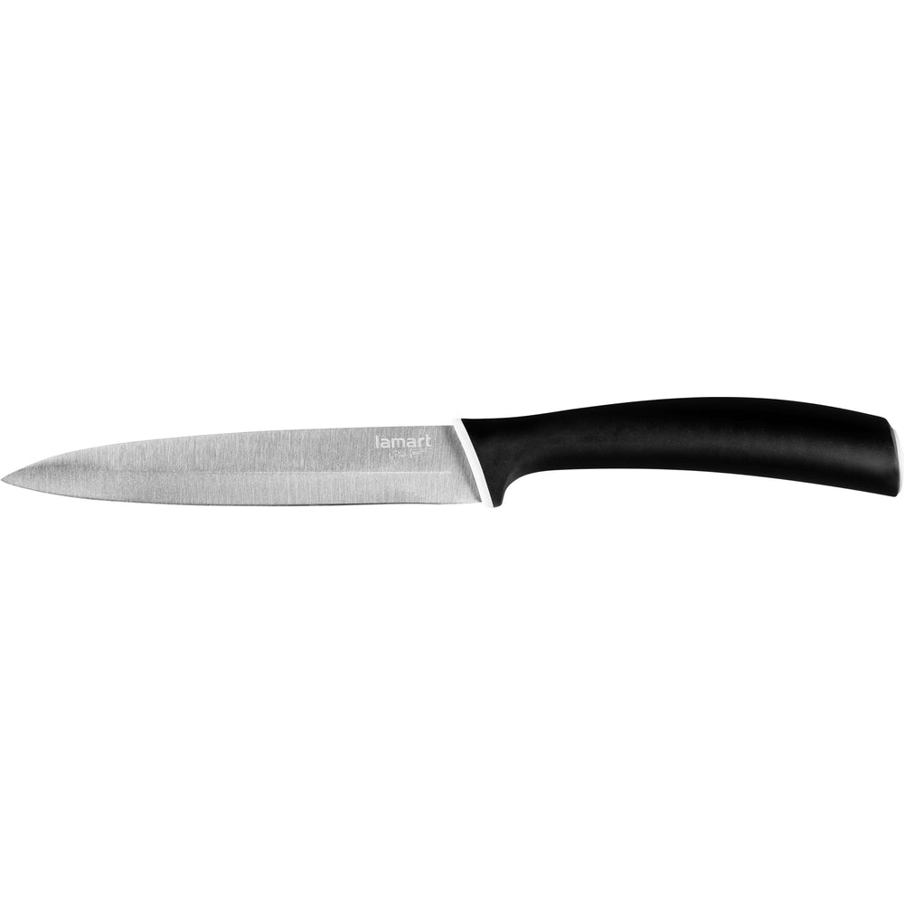 Lamart Utility Knife Kant LT2065