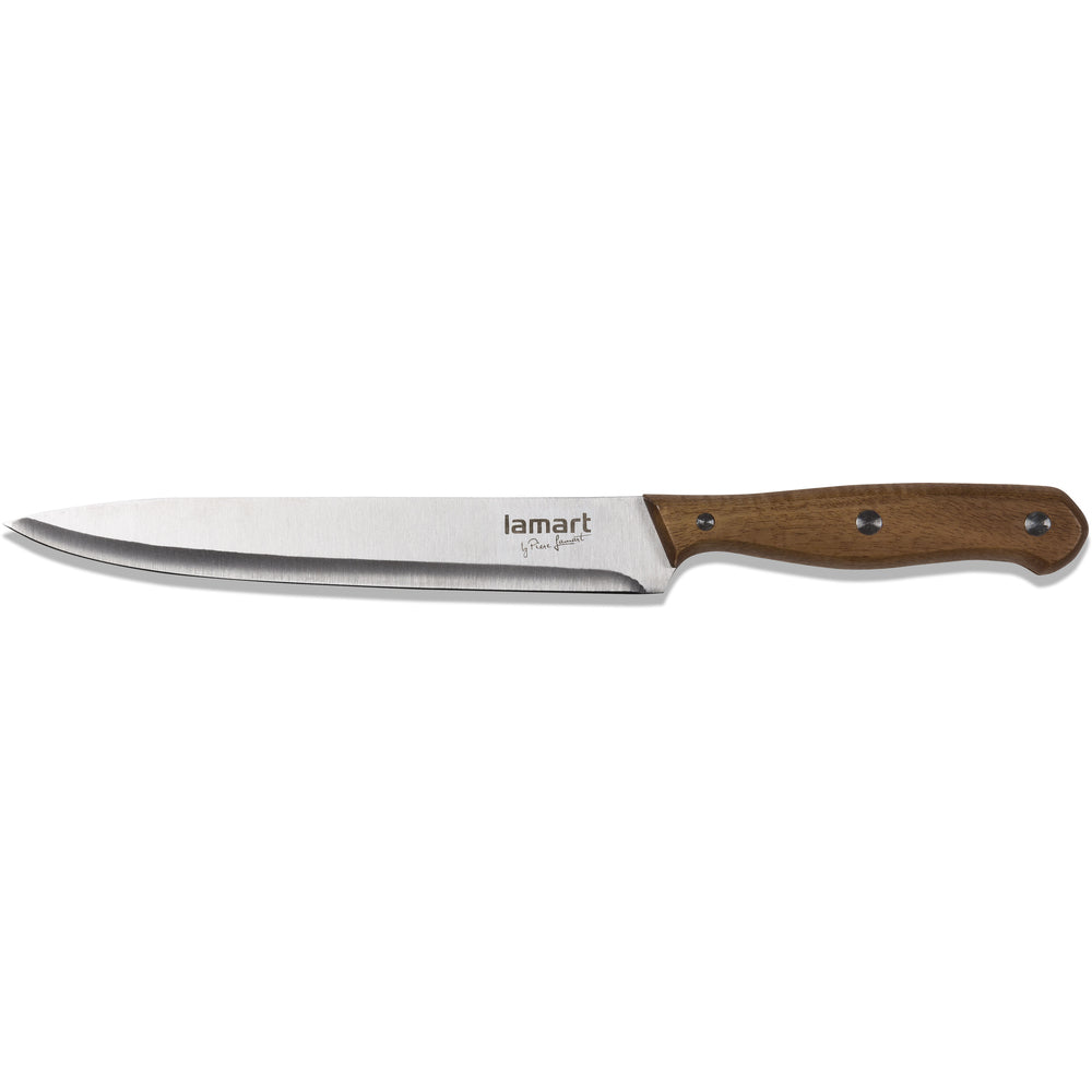 Lamart LT2088 Carving Knife 19cm Rennes