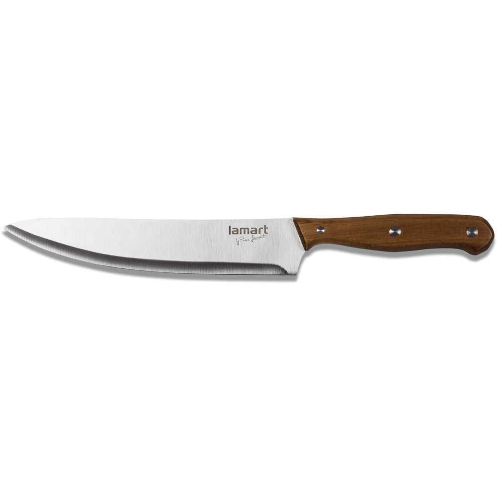Lamart LT2089 Rennes Knife 19cm
