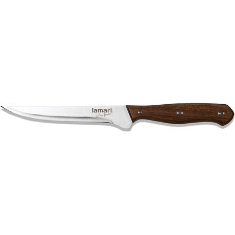 Lamart LT2091 Boning Knife 16cm Rennes