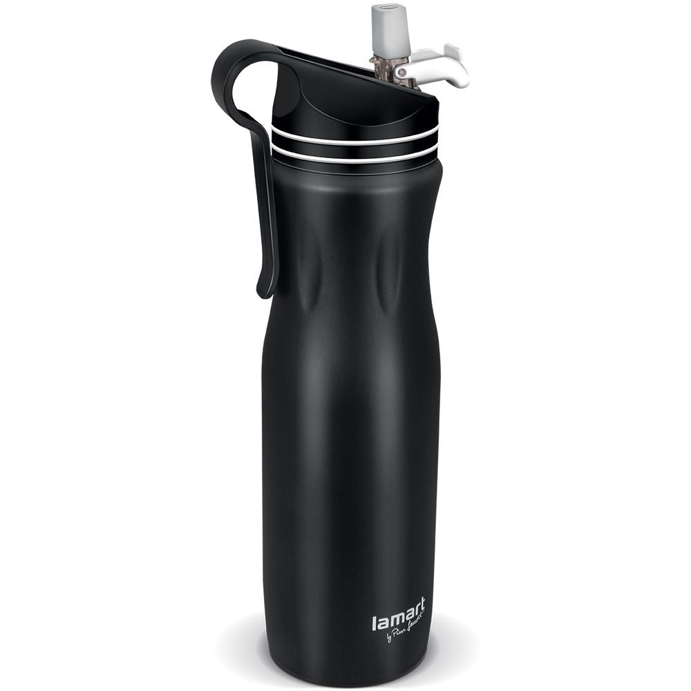 Lamart Vacuum Flask Hang - LT4046