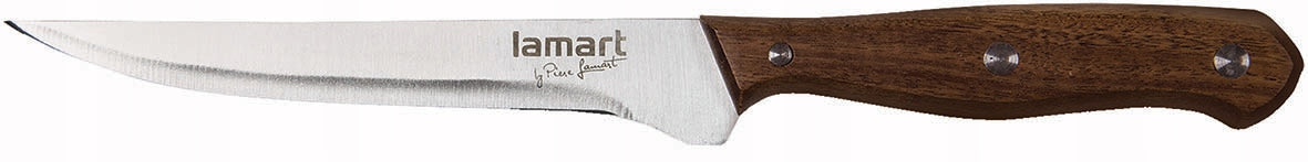 Lamart LT2091 Boning Knife 16cm Rennes