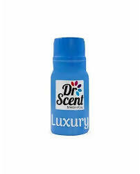 Dr Scent Portable Aroma Luxury