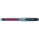 Mitsubishi Impact Broad Gel Pen Red