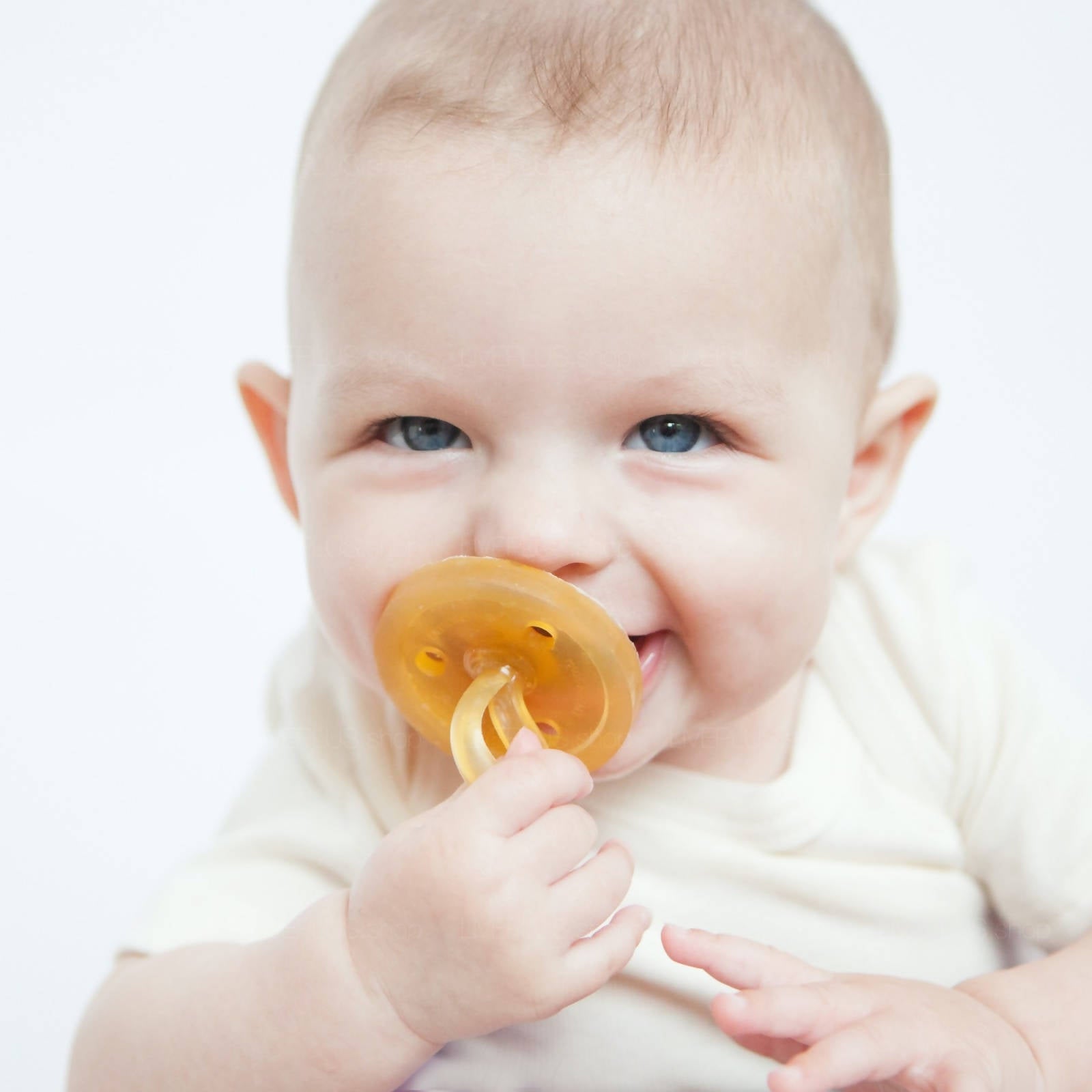 Natursutten ORIGINAL Round Large