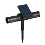 Solar Insect Killer - HLMOSK-001BH | Home Appliance & Electronics | Halabh.com