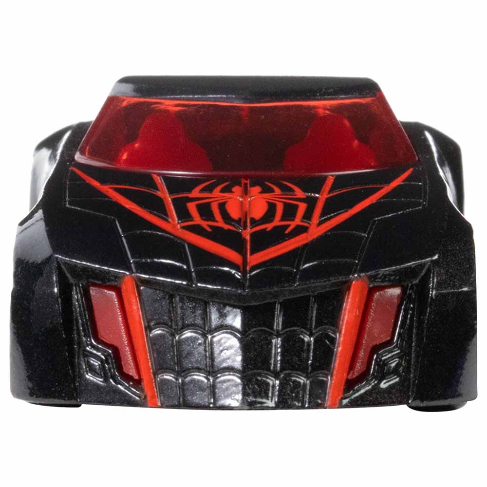 Buy Marvel Spiderman Racing Car Toy in Bahrain Toys for Kids Halabh