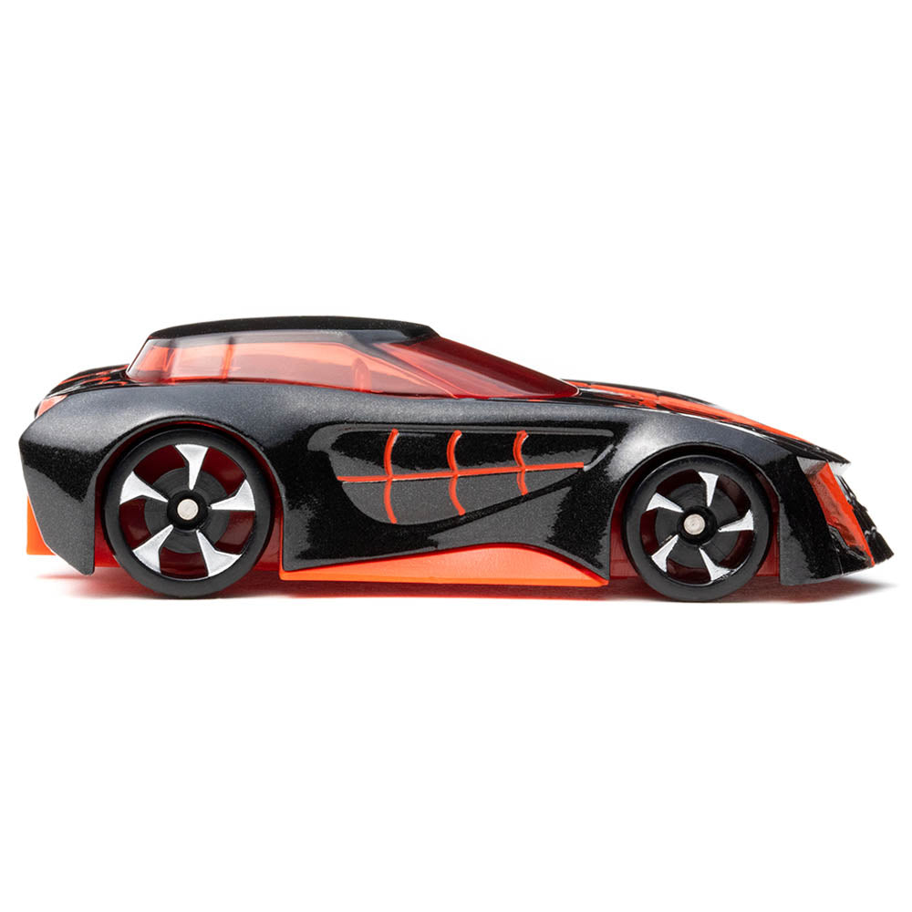 Buy Marvel Spiderman Racing Car Toy in Bahrain Toys for Kids Halabh