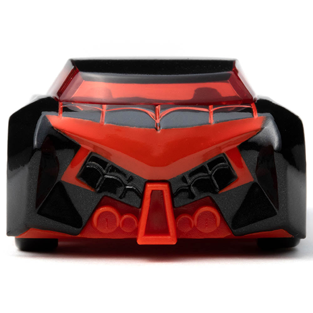 Buy Marvel Spiderman Racing Car Toy in Bahrain Toys for Kids Halabh