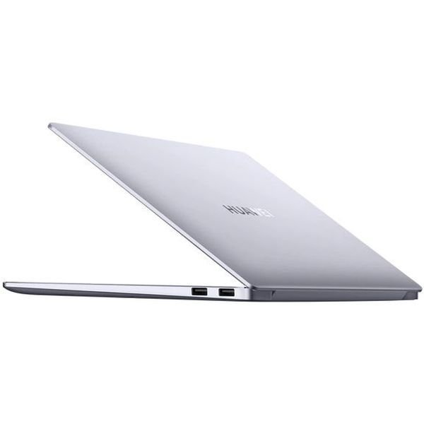 Huawei MateBook 14 Core i7 2.8GHz 16/512GB KelvinD-WFE9B | Halabh.com
