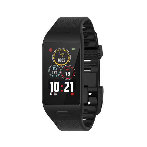 Mykronoz whatsapp shop