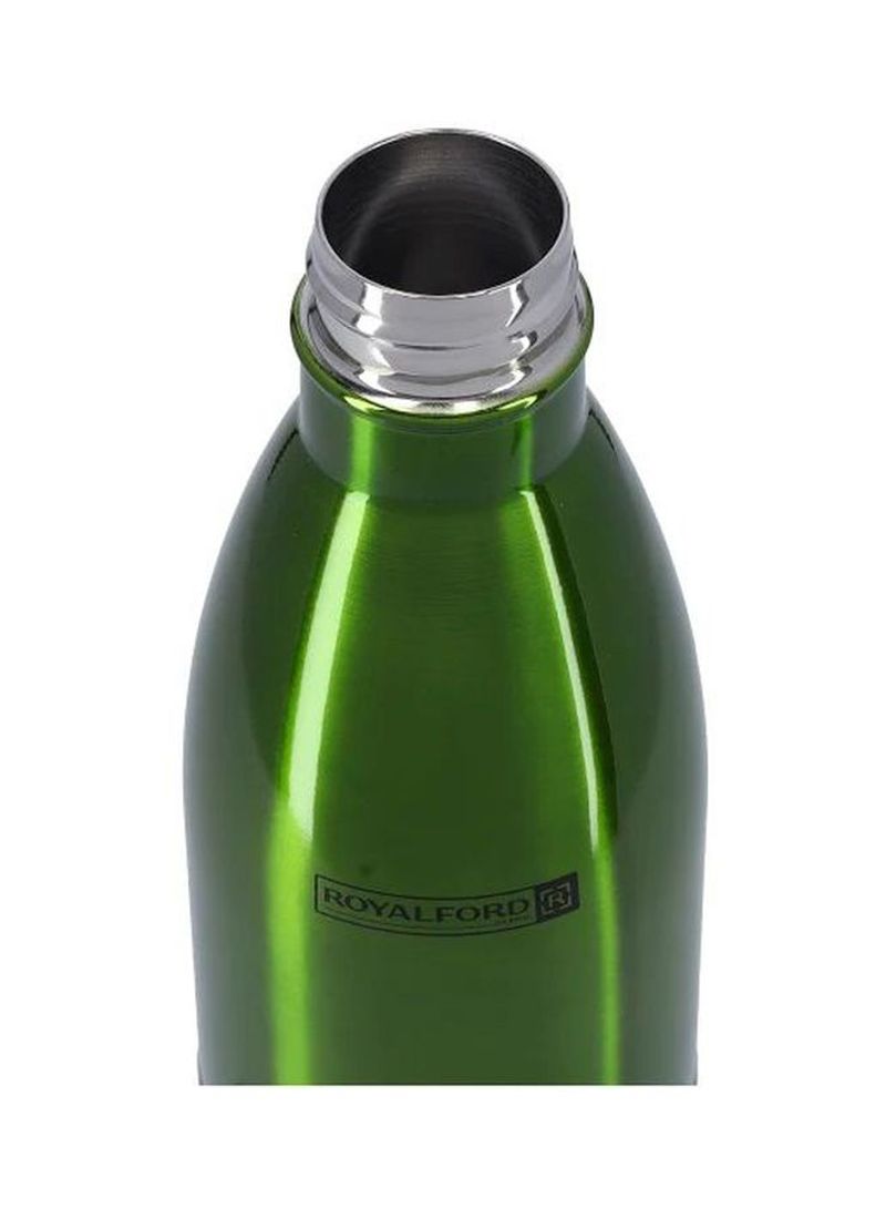 Royalford 350ml Vacuum Bottle