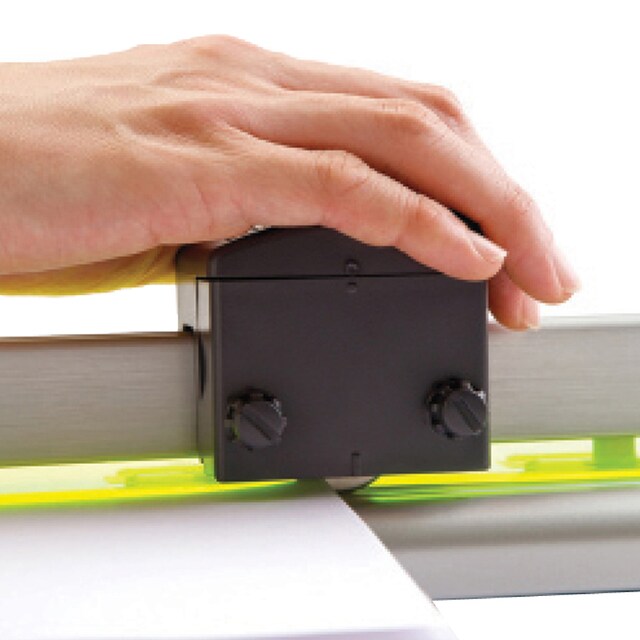 Carl A3 Paper Trimmer 61x36x8cm