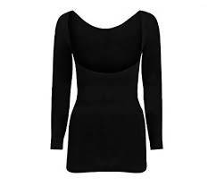 Ultra Sweat Slimming Clothes (Women)