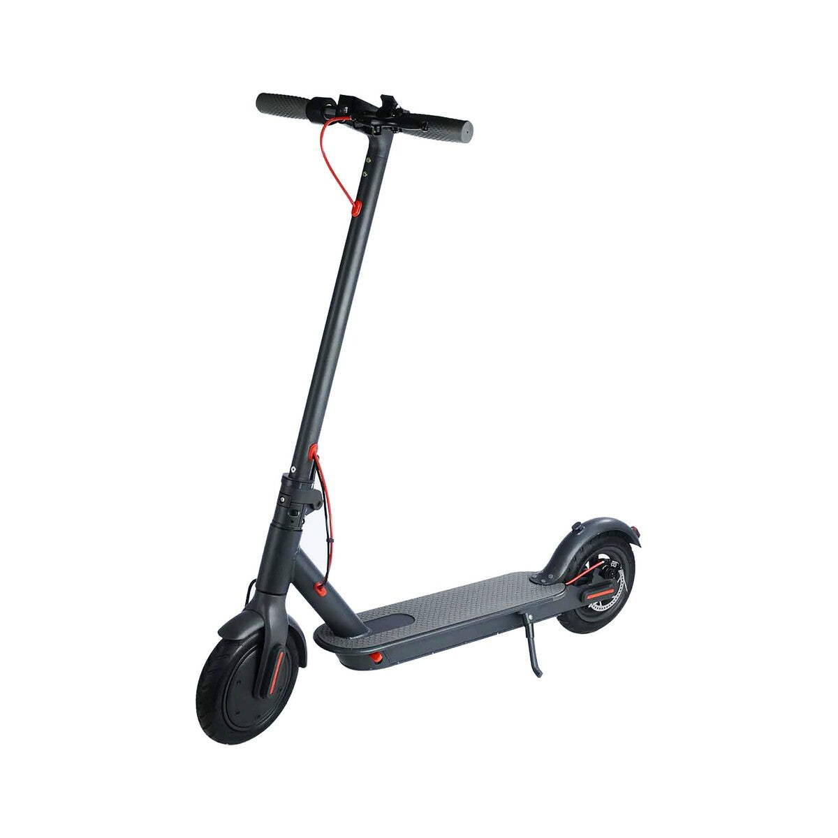 Electric Scooter Pro