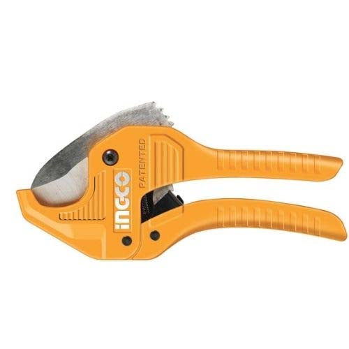 Ingco PVC Pipe Cutter HPCS05428