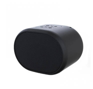 Portable Wireless Bluetooth 5.0 Speaker