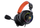 Buy COUGAR 360º  Phontum Pro 7.1 Surround Sound | Gaming Headphone