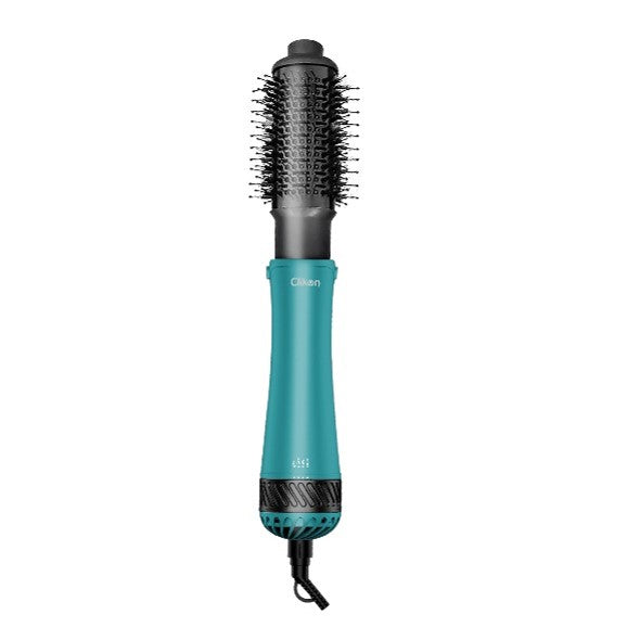 Clikon 2 In 1 Hair Styler 1200W at Best Price in Bahrain - Halabh