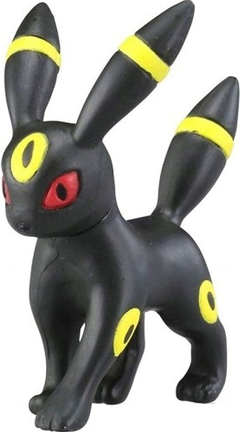 Pokemon Toys | ALGT Toys | Age 4+ | Action Figure Toys | Cartoon Character Toys | Kids Entertainment | Toys for Kids in Bahrain | Halabh.com