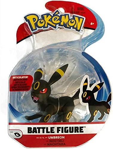 Pokemon Toys | ALGT Toys | Age 4+ | Action Figure Toys | Cartoon Character Toys | Kids Entertainment | Toys for Kids in Bahrain | Halabh.com
