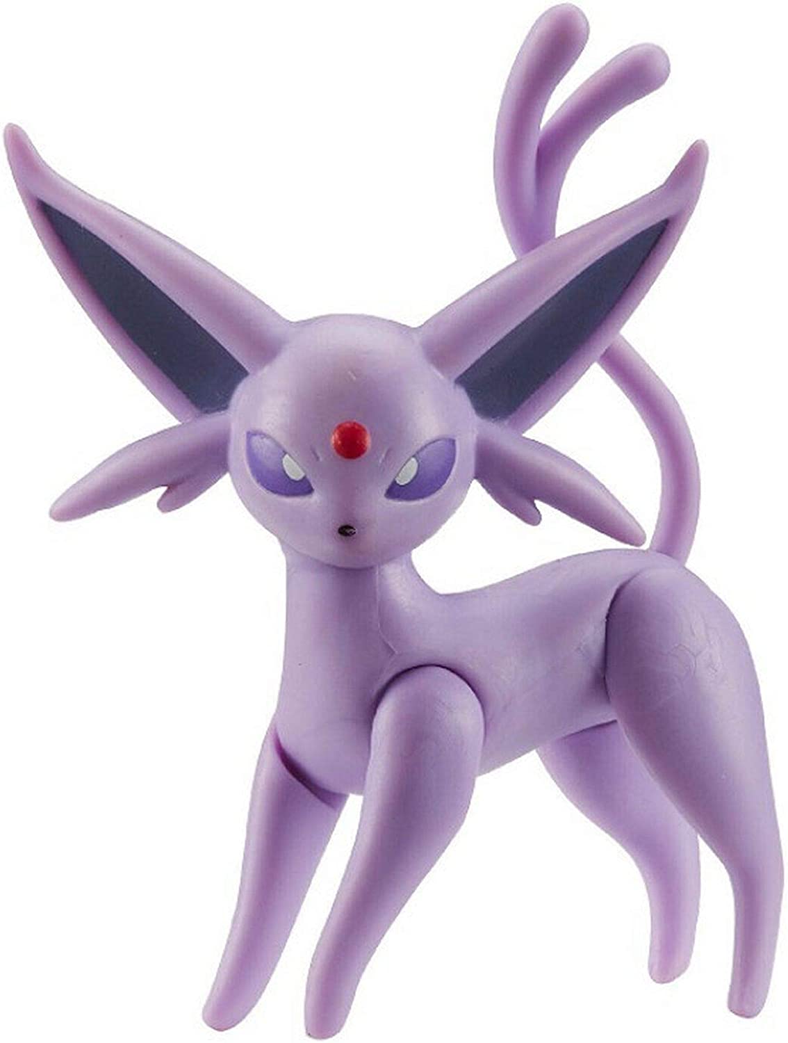 Pokemon Toys | ALGT Toys | Age 4+ | Action Figure Toys | Cartoon Character Toys | Kids Entertainment | Toys for Kids in Bahrain | Halabh.com
