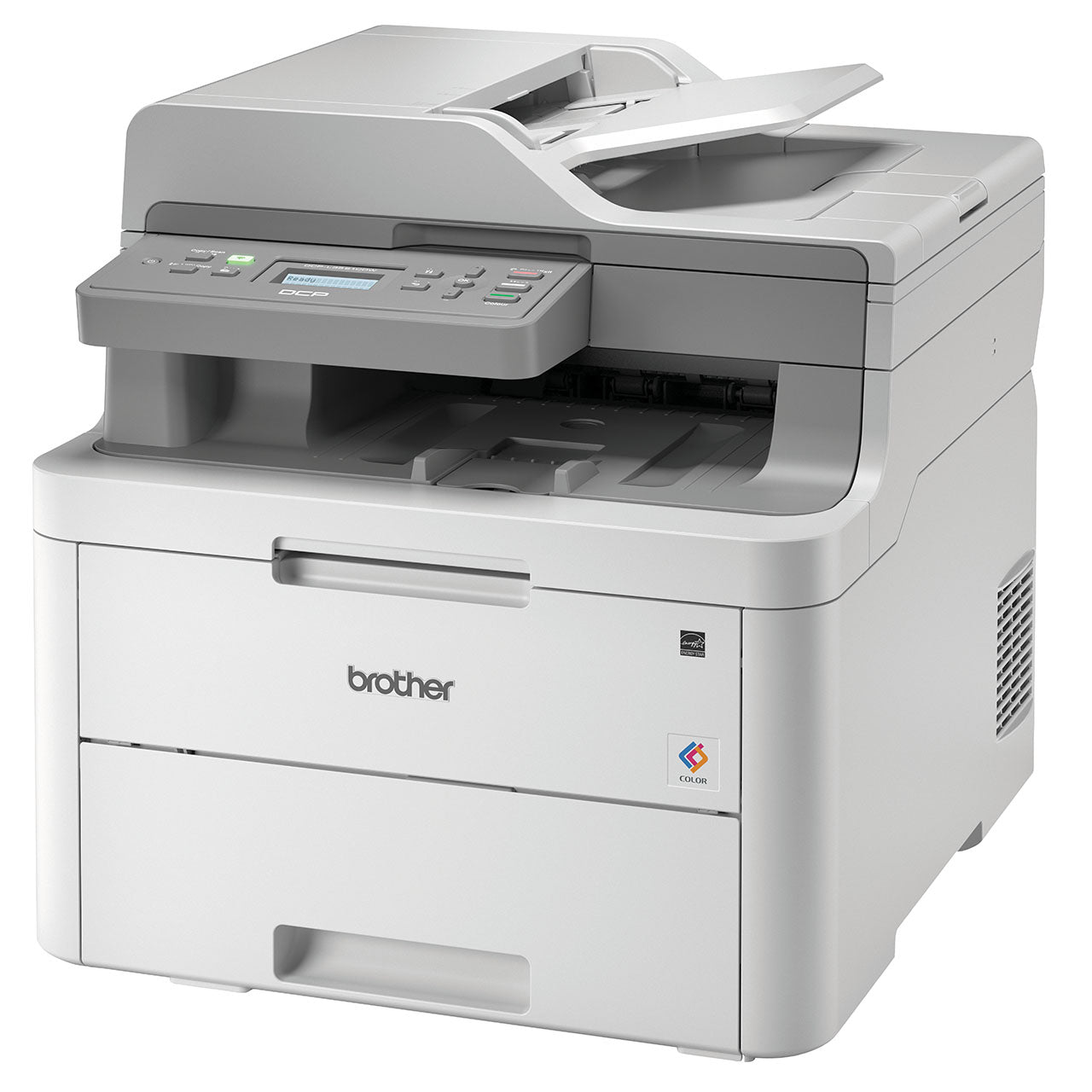 Brother Laser Printer | Digital Printer | Halabh.com