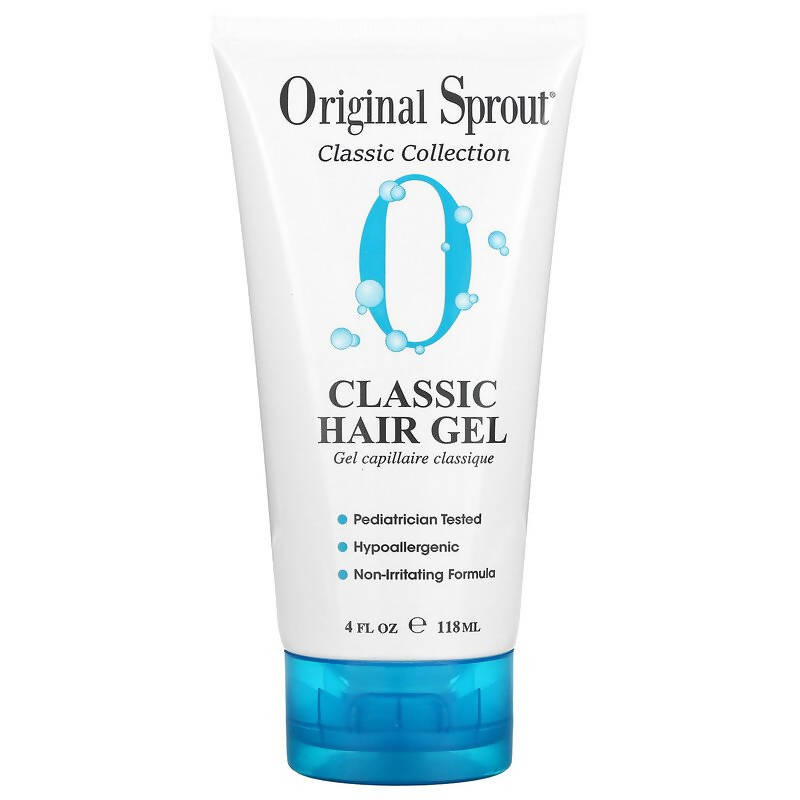 Original Sprout Classic Collection Classic Hair Gel