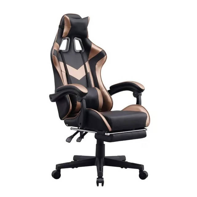 Pc Gaming Chair