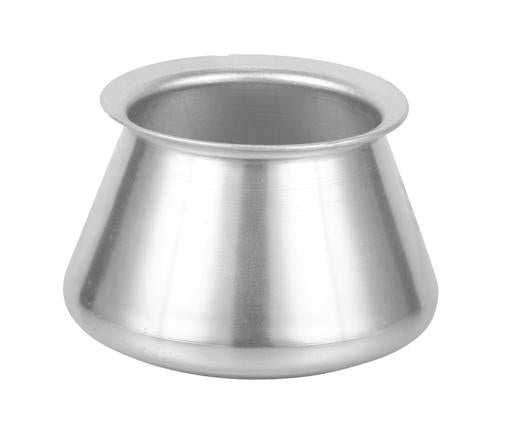 Royalford RF10758 Royal Ford Anodized Curry Pot 2.3 Litre
