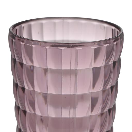 Royalford RF10846 Acrylic Tumbler, 400ml Capacity Juice Tumbler