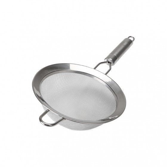 Royalford  Tea Strainer 15.2 Cm Silver