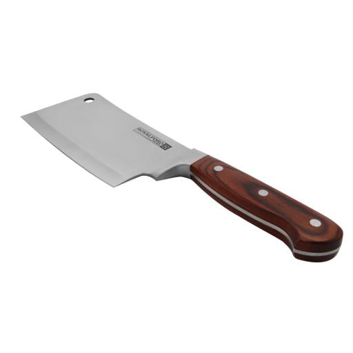 Royalford Cleaver Knife
