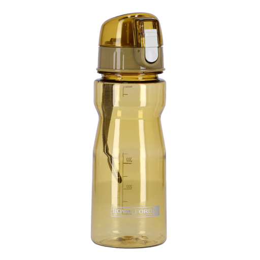 Royalford 550ml Water Bottle