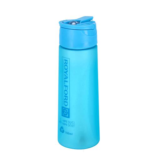 Royalford RF7578 Royalford Water Bottle 700Ml