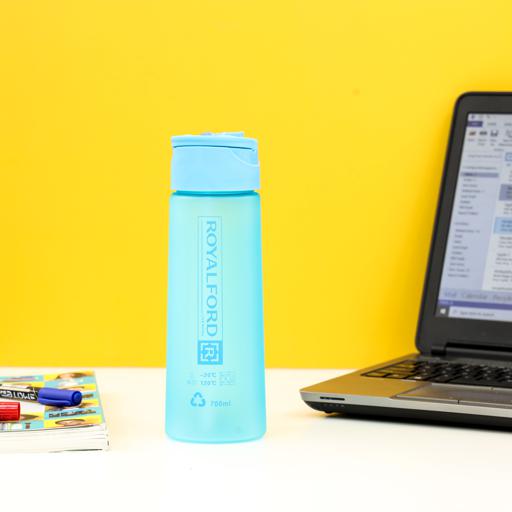 Royalford RF7578 Royalford Water Bottle 700Ml