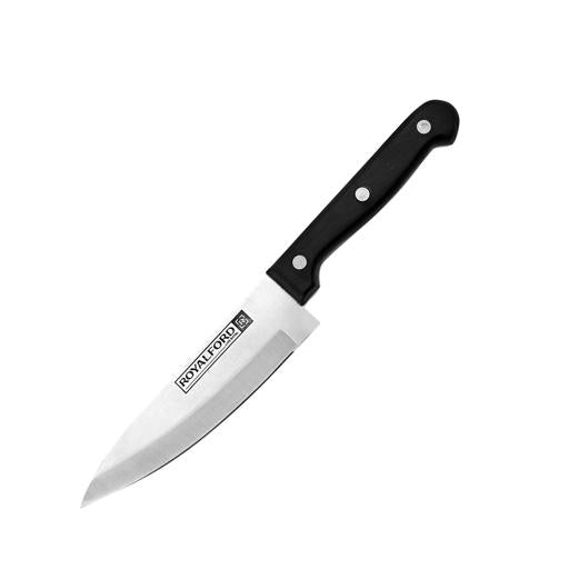 Royalford Utility Knife RF7829