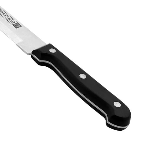 Royalford Utility Knife