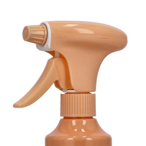 Royalford RF9643 Royalford 350ml Spray Bottle