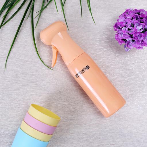 Royalford RF9645 Royalford Spray Bottle, 330Ml